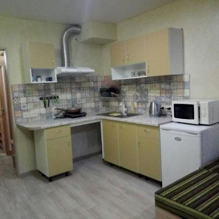 Турул Львів Lviv Exterior photo